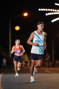 BIB: 272
                            <button type="button" onclick="openModal(22810236)" class="btn btn-primary btn-sm float-right btn-popup" data-toggle="modal" data-target=".modal-high-quality">
                        <i class="fas fa-shopping-cart"></i> Add to Cart
                    </button>
                                            <button type="button" onclick="isThisMe(22810236, true)" class="btn btn-success btn-sm float-right btn-popup btn-isme hidden" data-toggle="tooltip" data-placement="bottom" title="นี่คือรูปของคุณใช่ไหม คลิกที่นี่เพื่อเอาเข้าอัลบั้ม">
                        <i class="fas fa-plus"></i> Add to album
                    </button>
                    <button type="button" onclick="isThisMe(22810236, false)" class="btn btn-warning btn-sm float-right btn-popup btn-isnotme hidden">
                        <i class="fas fa-ban"></i> Remove from album
                    </button>